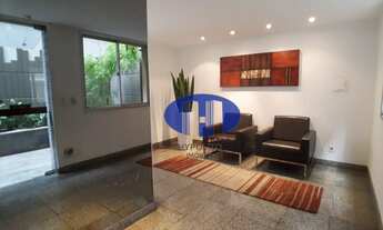 Imagem 5: Apartamento Residencial à venda, Anchieta, Belo Horizonte -