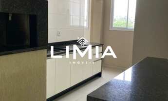 Imagem 7: Limia imoveis, porto alegre
