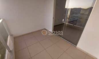 Imagem 6: Apartamento com 2 dormitórios à venda, 87 m² por R$ 280.000,00 - Lourdes - Juiz de Fora/MG