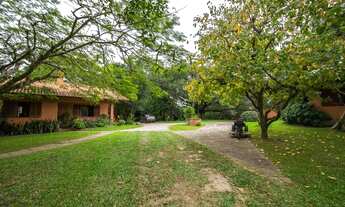 Imagem 7: Casa residencial para venda, Estalagem, Viamão - CA6939