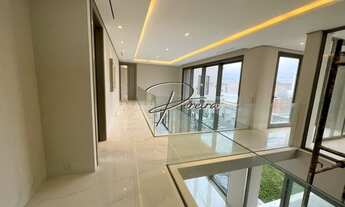 Imagem: Mansão no Supremo Itália a venda 674 m²