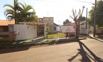 Imagem 2: Toledo - Casa - Vila Industrial