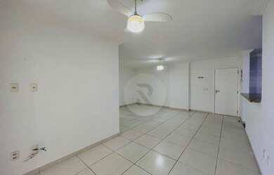 Imagem 4: 3 dormitórios com vista do mar e 50 metros do mar , 122 m² por R$ 585.000 - Aviação - Prai