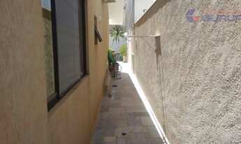 Imagem 3: Casa residencial à venda, Parque Residencial Damha II, São José do Rio Preto