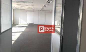 Imagem: Conjunto para alugar, 167 m² pomês - Itaim