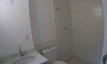 Imagem 8: Apartamento à venda, 70 m² por R$ 352.000,00 - Santa Cruz - Americana/SP