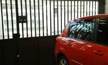 Imagem 2: Sobrado com 3 dormitórios à venda, 142 m² por R$ 630.000,00 - Vila Leopoldina - Santo Andr