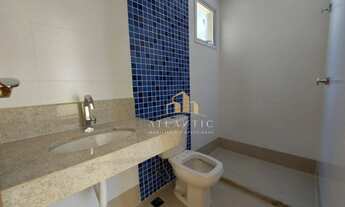 Imagem 4: Apartamento com 2 dormitórios à venda, 62 m² por R$ 550.000,00 - Praia da Costa - Vila Vel