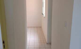 Imagem 6: Pedro Barreto/135.000