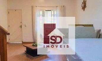 Imagem 3: Casa com 3 quartos à venda, 103 m² por R$ 420.000 - Ermitage - Teresópolis/RJ