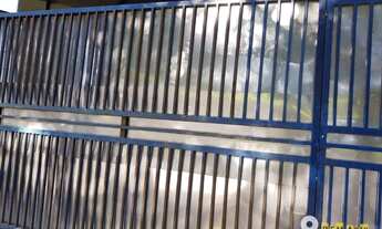 Imagem 3: Barracão à venda, 385 m² por R$ 1.590.000 - Progresso - Itu/SP