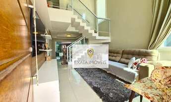 Imagem 7: Casa duplex alto padrão 4 quartos, piscina/área gourmet, Recreio/praia de Costazul, Rio da