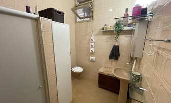 Imagem 7: Casa com 4 quartos no Centro - Cataguases - MG