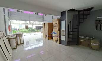 Imagem: Loja para alugar, 160 m² por R$ 5.500,00/mês