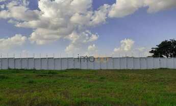 Imagem 3: Terreno à venda, 360 m² - Condomínio Residencial Monte Carlo - Sorocaba/SP