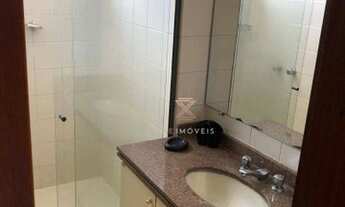 Imagem 7: Apartamento com 1 dormitório à venda, 63 m² por R$ 520.000 - Vila Rica - Sabará/MG