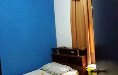 Imagem 7: Sobrado com 4 dormitórios à venda, 240 m² - Parque Gerassi - Santo André/SP