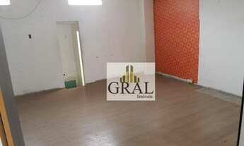 Imagem 7: Terreno à venda, 889 m² por R$ 3.300.000,00 - Centro - São Bernardo do Campo/SP