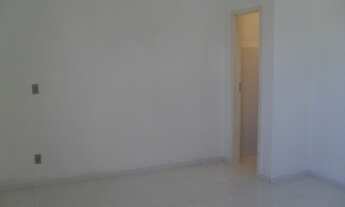 Imagem 7: Sala Comercial Serra Novo Horizonte