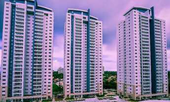 Imagem: Apartamento para venda possui 134 metros