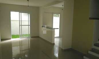 Imagem 5: Sobrado na Granja