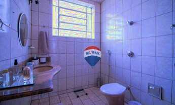 Imagem 5: APARTAMENTO 03 QUARTOS