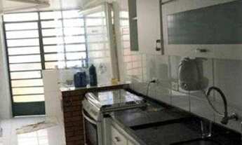 Imagem 7: Sobrado com 3 dormitórios à venda, 152 m² - Centro - São Bernardo do Campo/SP