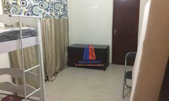 Imagem 7: Sobrado com 1 dormitório à venda, 130 m² por R$ 450.000,00 - Jardim da Balsa II - American