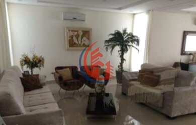 Imagem 6: Venha morar em um dos melhores condomínios de Indaiatuba, cercado de muito verde, em uma e