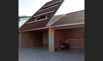 Imagem 2: Casa Alto Padrão à venda