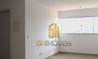 Imagem 7: Apartamento à venda, 55 m² por R$ 273.240,00 - Vila Rosa - Goiânia/GO
