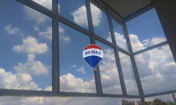 Imagem 6: Apartamento com 3 dormitórios à venda, 136 m² , 2 suítes, 2 vagas - Edifício Lumina - Baru