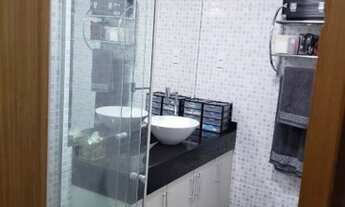 Imagem 4: Apartamento com 2 dormitórios à venda, 65 m² por R$ 425.531,00 - Bela Vista - São Paulo/SP