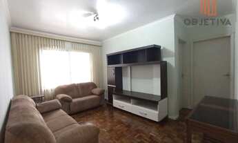 Imagem 3: Excelente Apartamento com 2 dormitórios no Centro de São Leopoldo