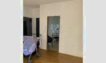 Imagem 3: Venda Casa Jardim Sucupira