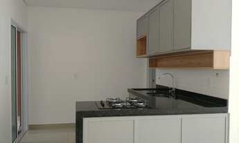 Imagem 5: CASA RESIDENCIAL em SALTO - SP, JARDIM GUARUJÁ