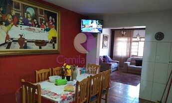 Imagem 2: Casa Comercial para locação, CENTRO, POÁ, SP