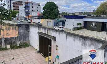 Imagem 5: Casa com 5 dormitórios à venda por R$ 750.000,00 - Centro - Campina Grande/PB