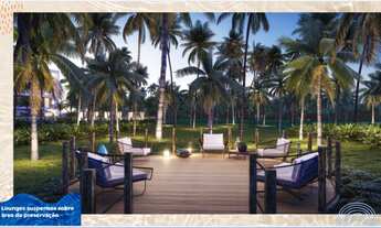 Imagem 4: Beach Class Carneiros