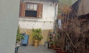 Imagem: Casa com 3 dormitórios à venda, 60 m²