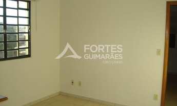 Imagem 3: RIBEIRãO PRETO - Padrão - Vila Monte Alegre