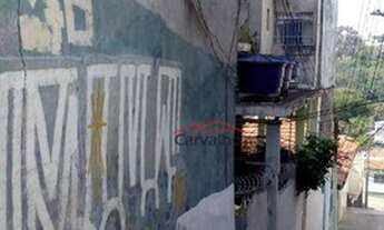 Imagem 5: Casa com 12 dormitórios à venda por R$ 1.100.000,00 - Vila Maria Alta - São Paulo/SP