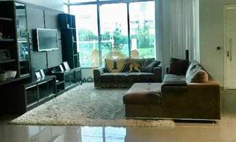 Imagem 3: Casa para Venda em Florianópolis, Ingleses do Rio Vermelho, 4 dormitórios, 4 suítes, 6 ban