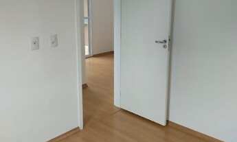 Imagem 5: Apartamento com 2 dormitórios para alugar, 50 m² por R$ 1.800,00/mês - Jardim Roberto - Os