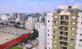 Imagem 5: Conjunto, 220 m² - Itaim Bibi - São Paulo/SP