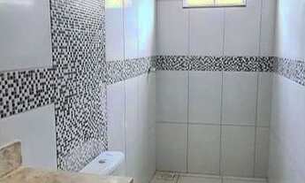 Imagem 6: Casa para venda 2 quartos em Jardim Diana - Várzea Paulista - SP