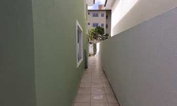 Imagem 5: Casa de condomínio para aluguel tem 150 metros quadrados com 4 quartos