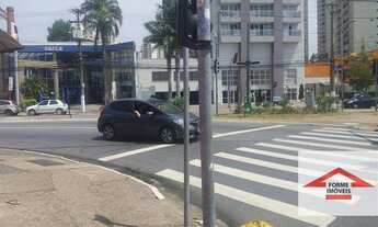 Imagem 4: SALÃO COML( CENTRO DA VILA ARENS