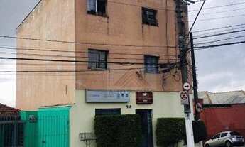 Imagem: Sala para alugar, 15 m² por R$ 750,00