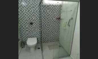 Imagem 7: Apartamento à venda, Algodoal, CABO FRIO, RJ